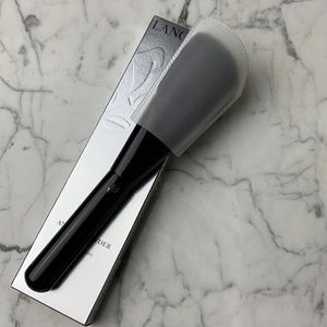 Lancôme Angled Power Brush
